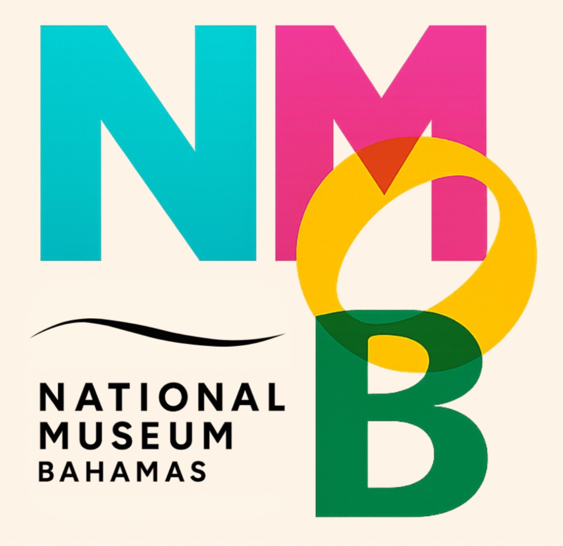 Bahamas Museum